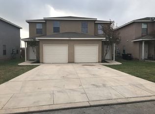 5750 Golf Hts #2, San Antonio, TX 78244