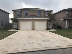 5750 Golf Hts, San Antonio, TX