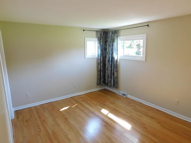 26 Patricia Ln #HOME SWEET HOME — Photo 9