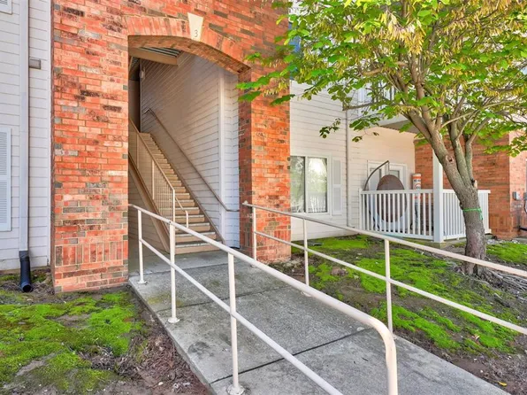 2200 Classen Blvd APT 3112, Norman, OK 73071