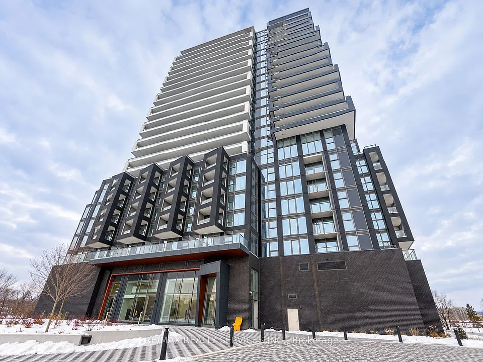 260 Malta Ave #1212