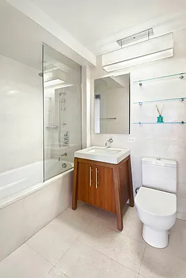 Sold by Town Residential | media 9