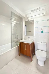 Sold by Town Residential