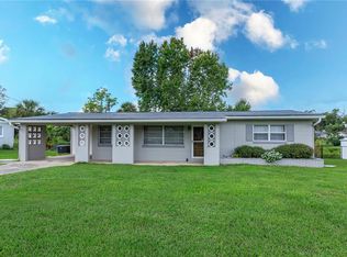 16 Camelia Dr, Debary, FL 32713
