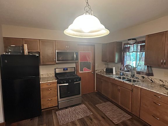 4th image of 1234 Homesite Dr