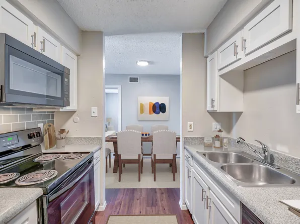 South Shore Coastal Living