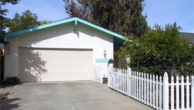 1st image of 3931 Marlette Dr