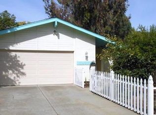 3931 Marlette Dr, San Jose, CA 95121