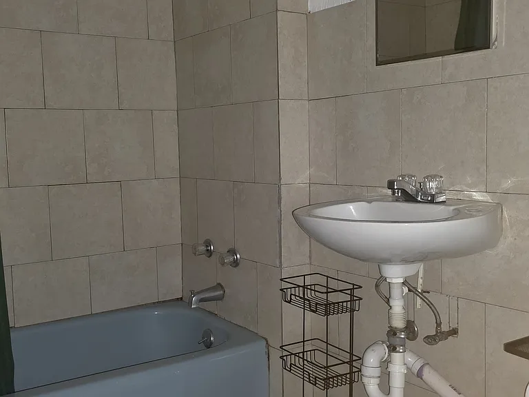 7330 Montour St #1 — Photo 3