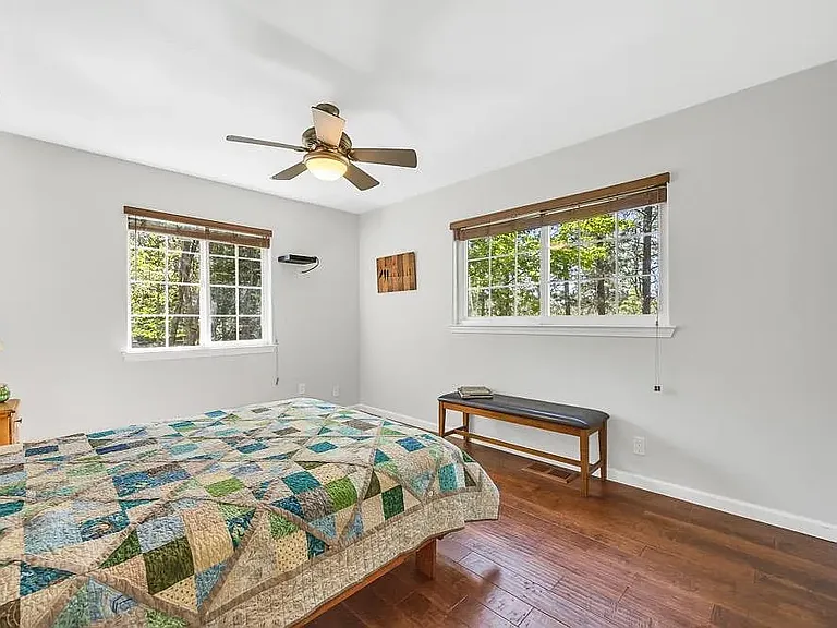 10489 Sky Cir — Photo 17