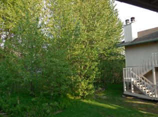 9201 Blackberry St, Anchorage, AK 99502
