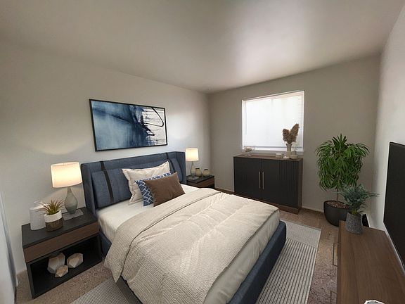 5th image of 3341 E Fountain Blvd #111