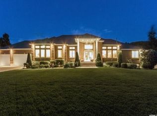 1773 S 200 W, Kaysville, UT 84037