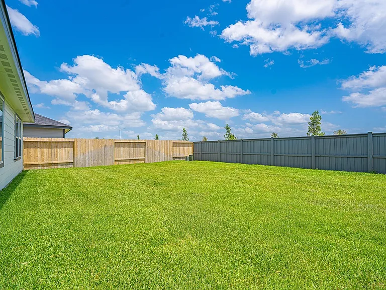 1118 Appaloosa Ln — Photo 34