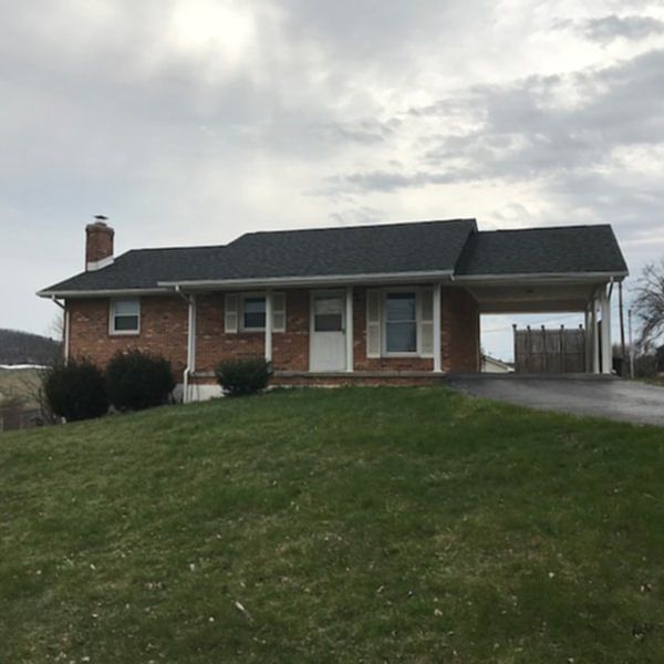 1st image of 705 Starlight Dr