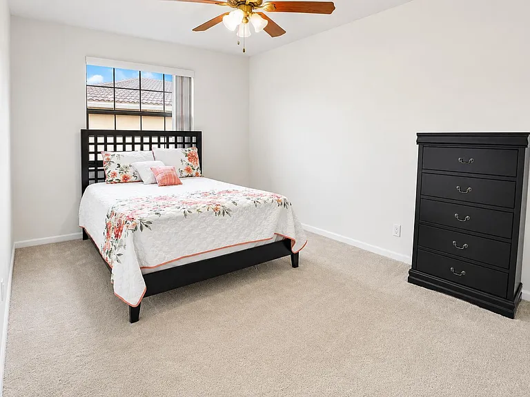 1710 Shoreside Cir — Photo 27