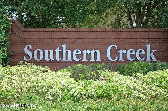 1st image of 523 Southbranch Dr