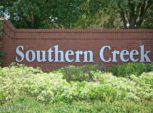 523 Southbranch Dr, Saint Johns, FL 32259