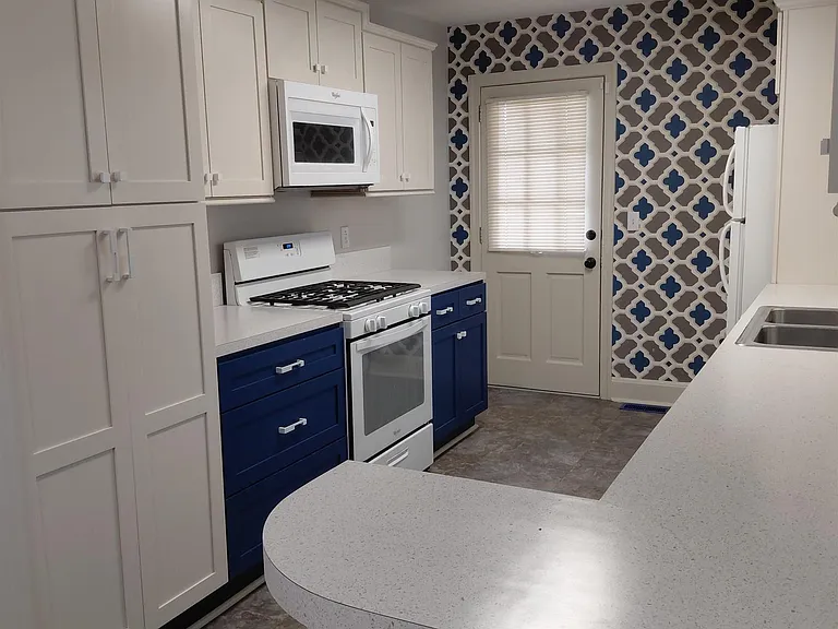 2913 English Ave — Photo 7