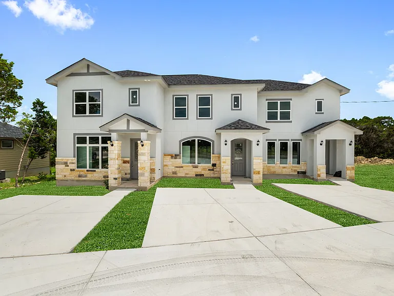 2820 Puter Creek Rd #C — Photo 2