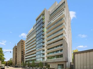 3018 Yonge St #518, Toronto, ON M4N0A5