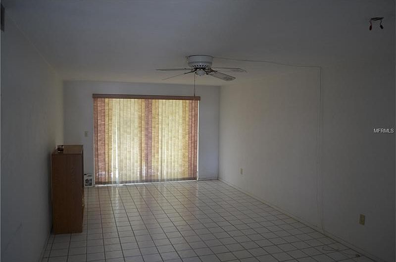 2nd image of 4236 Sheldon Pl