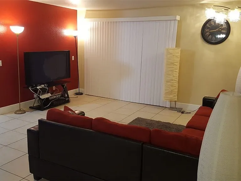 4200 S Valley View Blvd #2001 — Photo 23