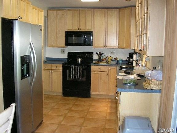 4th image of 26 Eldorado Blvd
