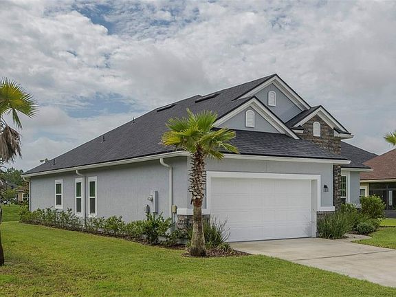 5th image of 86018 Black Tern Dr