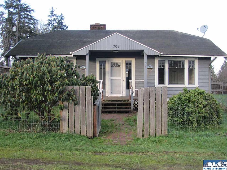 1st image of 708 N Bourchier St