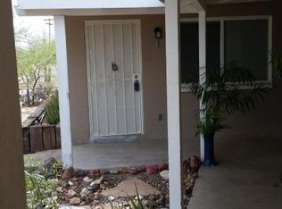 13034 N 21st Pl APT 3, Phoenix, AZ 85022