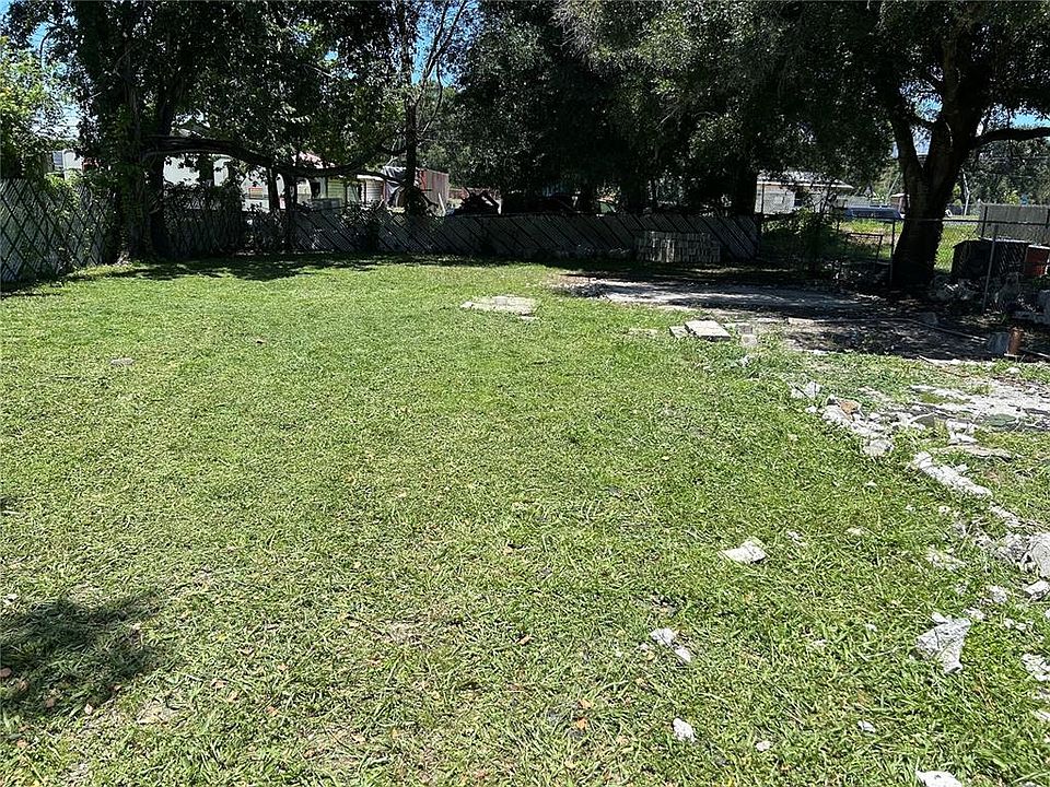 1st image of 129 1ST STREET LOT 16