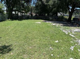 129 1st St LOT 16, Winter Haven, FL 33880