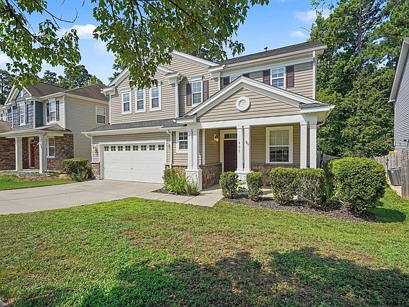 4th image of 409 Ashdale Dr