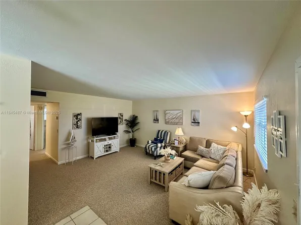 524 Monaco Park #K-524k, Delray Beach, FL 33446