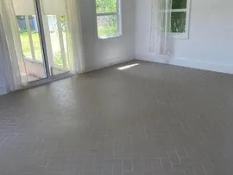 500 Meadowlark Dr — Photo 13