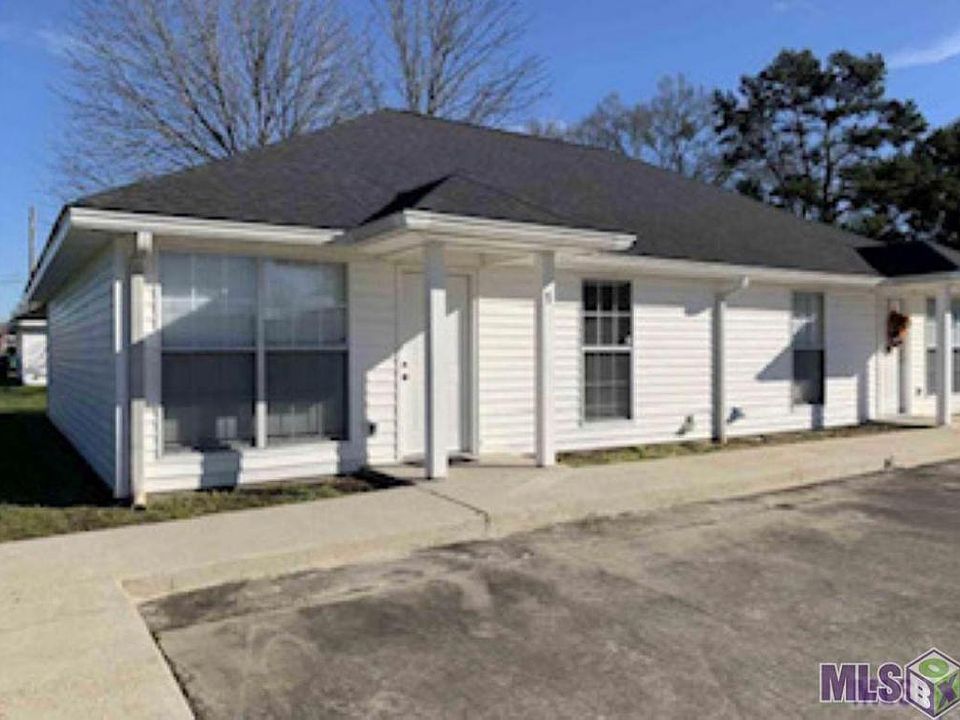 1st image of 57945 Joffrion St #3