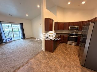 147 W Spring Hill Way, Saratoga Springs, UT 84045
