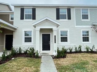 10738 Rhett Butler Aly, Winter Garden, FL 34787