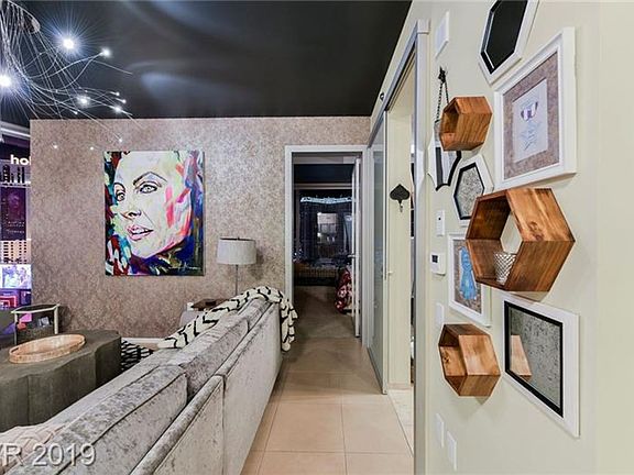 5th image of 3722 Las Vegas Blvd S #1106E