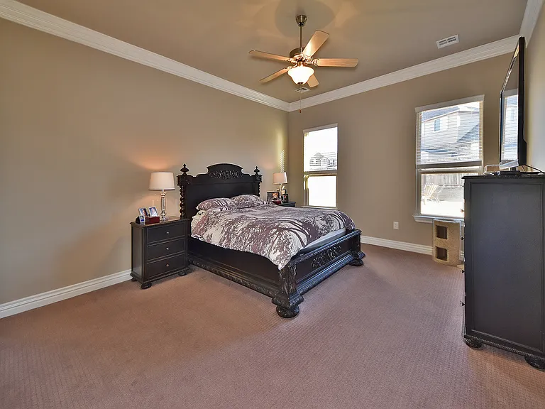 16100 Fair Winds Way — Photo 12