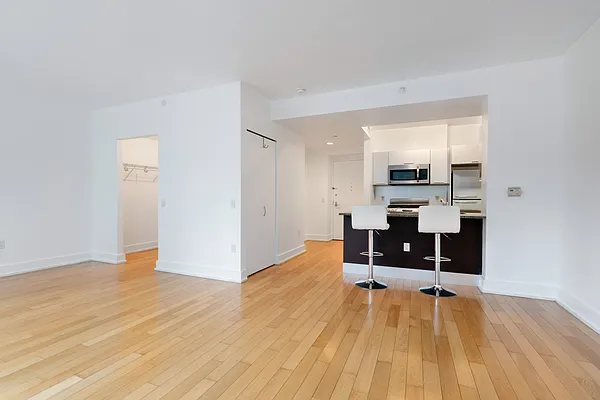 Sold by Compass | media 12