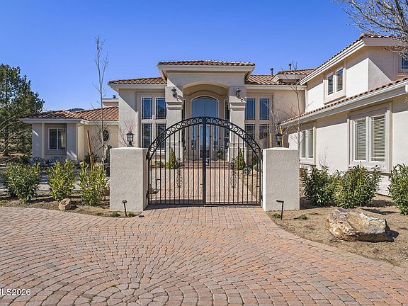 2nd image of 13330 W Saddlebow Dr