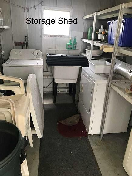 2nd image of 13225 101st St Lot 175