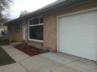 8710 De Soto St, Denver, CO 80229