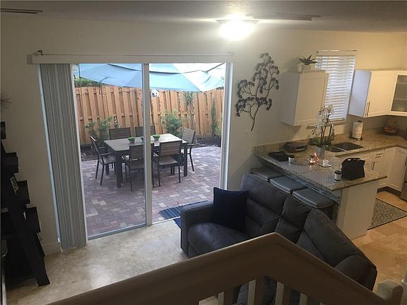 2nd image of 11442 NW 76th Ter
