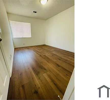 5th image of 16676 Ramada Dr APT C