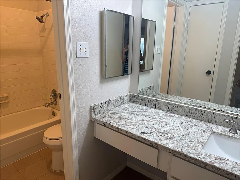 2120 El Paseo St #1808 — Photo 12