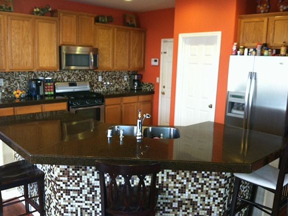 3rd image of 1396 Rawlings Ln