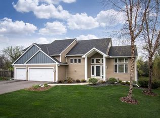 6635 Moorland Dr, Eden Prairie, MN 55346